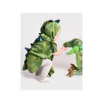 Den Goda Fen dinosaurus verkleedcap van €32,99 voor €26,39, Ophalen of Verzenden, Nieuw