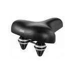 Selle Royal zadel groot. PU Foam, Verzenden, Nieuw, Selle