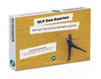 Nlp Doe-Kaarten 9789083246215, Boeken, Ophalen of Verzenden, Nieuw, Rubin Alaie; Het Nlp College Opleidingscentrum