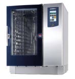 Bake-off Oven Leventi YOU 6 | 9kW/400V, Verzenden, Nieuw in verpakking