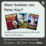 T.V. 9780008623319 Peter Kay, Verzenden, Gelezen, Peter Kay