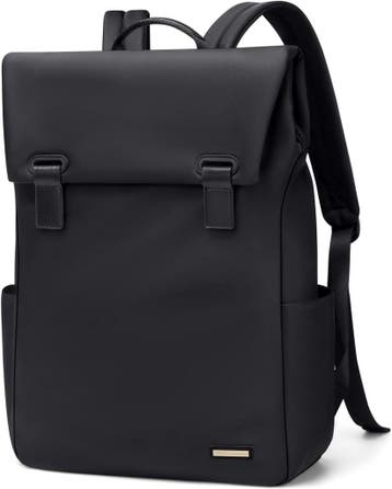 Schooltas Laptop 15,6 inch | 56% Korting | Nu Bestellen, Computers en Software, Laptoptassen, Ophalen of Verzenden, 16 inch, Nieuw