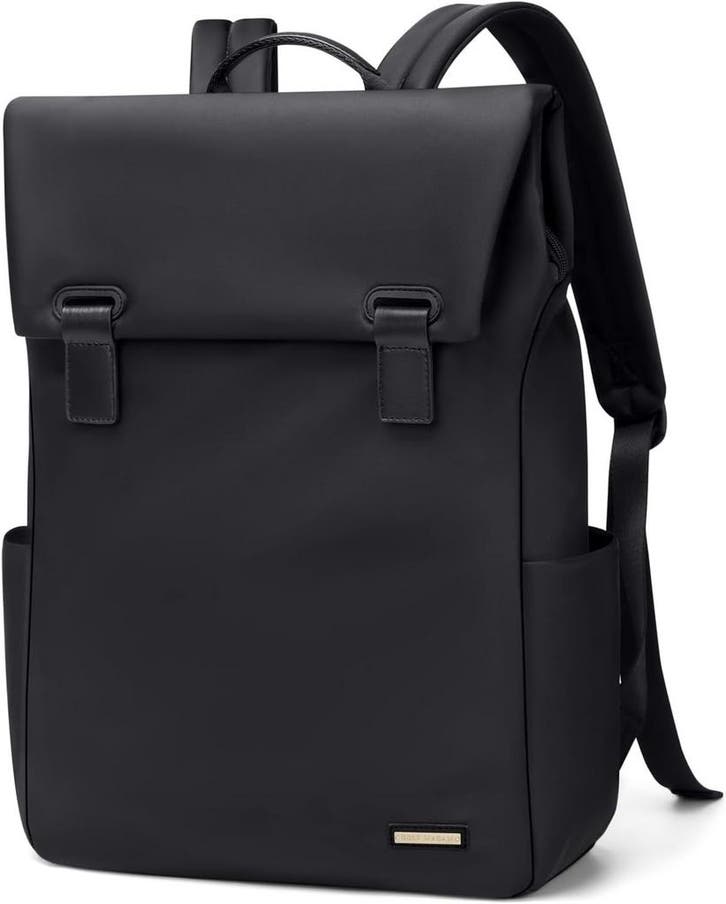 Schooltas Laptop 15,6 inch | 56% Korting | Nu Bestellen, Computers en Software, Laptoptassen, 16 inch, Nieuw, Rugzak, Ophalen of Verzenden