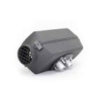 Autoterm Air 4D 4KW 24V, Ophalen of Verzenden, Nieuw, Zeilboot of Motorboot