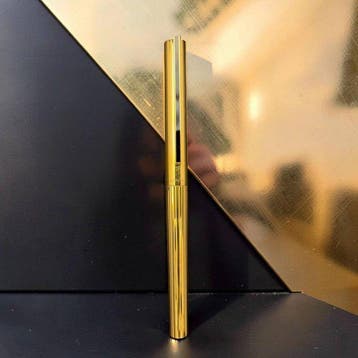 S.T. Dupont - Classique - Zonder minimumprijs - Vulpen, Nieuw