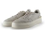 Cruyff Sneakers in maat 45 Beige, Kleding | Heren, Schoenen, Cruyff, Overige kleuren, Verzenden, Sneakers of Gympen