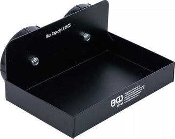 Magnetic Storage Tray, Verzenden, Nieuw