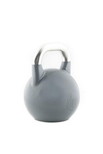 Competition Kettlebell 36KG, Ophalen of Verzenden, Nieuw