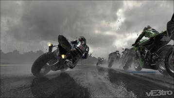 SBK 09 (PS3 Nieuw), Spelcomputers en Games, Games | Sony PlayStation 3, Ophalen of Verzenden, Nieuw