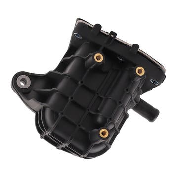 EGR cooler geschikt voor Peugeot 308 508 3008 5008, Citro..., Verzenden, Nieuw, Peugeot