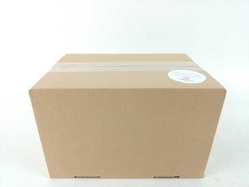 SimpSune Powerbank Solar - 51000 mAh -, Verzenden, Nieuw