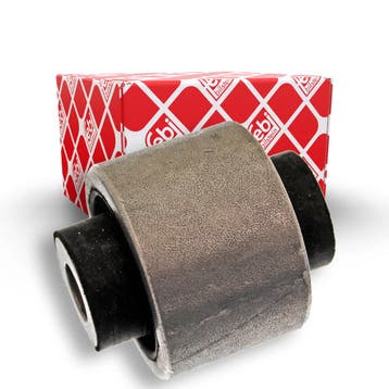 Draagarmrubber, Ophalen of Verzenden, Nieuw