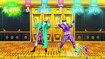 Just Dance 2018 (xbox one tweedehands game), Ophalen of Verzenden, Zo goed als nieuw