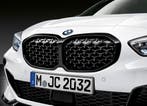 BMW M Performance Diamond Grillen Origineel BMW F40 B2136, Nieuw, Voor, BMW