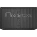 All Weather kofferbakmat Mercedes A-Klasse V168 Long/ W168 H, Ophalen of Verzenden, Nieuw