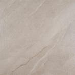 Vloertegel/Wandtegel Taupe 60x120cm (Vloeren), 60 cm of meer, Nieuw, Ophalen of Verzenden, 10 m² of meer