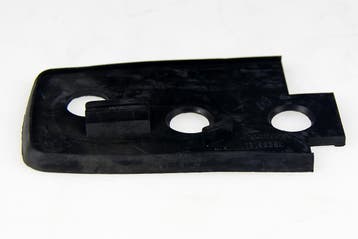 Scharnierrubber LINKS op carrosserie, Ophalen of Verzenden, Nieuw