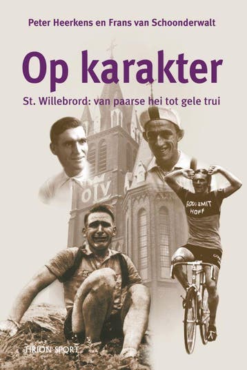 Op karakter - P. Heerkens 9789043908511, Verzenden, Gelezen, P. Heerkens
