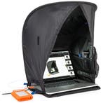 Think Tank Pixel Sunscreen v2.0, Ophalen of Verzenden, Nieuw, Overige typen, Overige merken