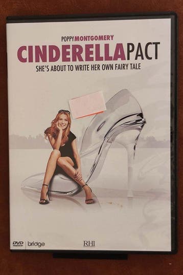 DVD Lying to Be Perfect 2010 Adam Kaufman Poppy Montgomery, Verzenden, Nieuw in verpakking
