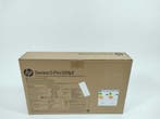 HP Monitor 24 - Full HD IPS -, Computers en Software, Monitoren, Verzenden, Nieuw