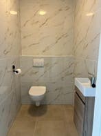 Te huur: Appartement Walravenstraat in Rotterdam, Huizen en Kamers, Appartement, Rotterdam, Zuid-Holland