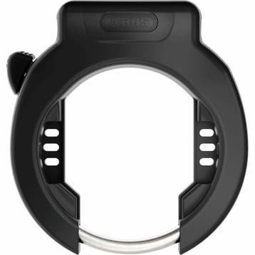 Abus ringslot Amparo 4750XL ART 2, Verzenden, Nieuw