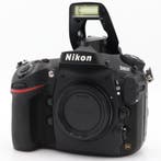 Digitale fotocamera  Nikon D800, Verzenden, Gebruikt, Nikon