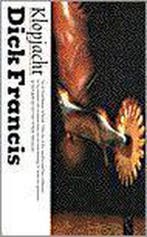 Klopjacht 9789029516198 Dick Francis, Boeken, Verzenden, Gelezen, Dick Francis