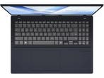 Asus - Vivobook 16x X1607qa-mb046w - 16.0 inch - Blauw, Computers en Software, Windows Laptops, Asus, Qwerty, Verzenden, 16 inch
