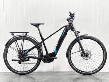 Conway Cairon S 2.0 625 SE 53cm VAN €3649 VOOR €2299!, Overige merken, Nieuw, Ophalen of Verzenden, 51 tot 55 cm