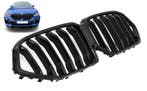 Grillen set | Nieren | geschikt voor BMW | X6 5d suv G06 xDr, Verzenden, Nieuw, BMW