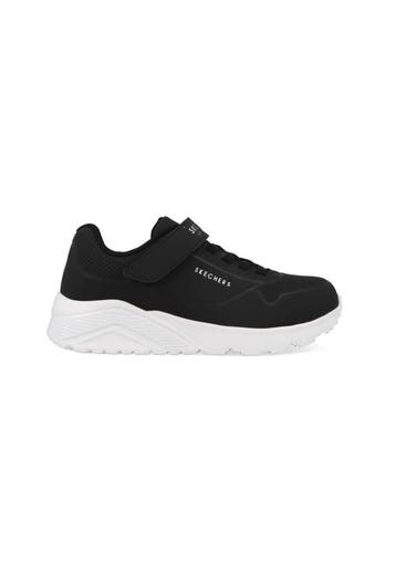 Skechers Uno Lite Vendox 403695L/BLK Zwart-27, Verzenden, Nieuw, Zwart