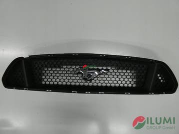 Grill Ford Mustang VI GR3B-8200-ACW, Auto-onderdelen, Carrosserie en Plaatwerk, Verzenden, Gebruikt