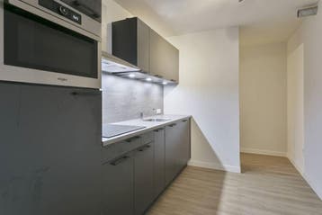 Te huur: Appartement Apollolaan in Heerlen, Limburg, Heerlen, Appartement
