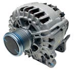 Dynamo 04L903021K VW AG 2740493 A Valeo, Auto-onderdelen, Verzenden, Nieuw, Volkswagen