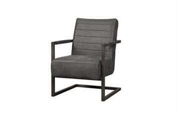 Fauteuil Rocca - fauteuils, Nieuw, Overige materialen