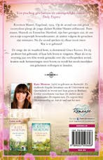 Het geheim van de zusters 9789022593608 Kate Morton, Boeken, Verzenden, Gelezen, Kate Morton