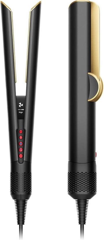 Dyson Stijltang Airstrait HT01 -, Verzenden, Nieuw