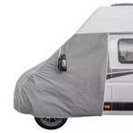 ProPlus Campercabinehoes - Voor Fiat Ducato X290 vanaf 20..., Caravans en Kamperen, Ophalen of Verzenden, Nieuw