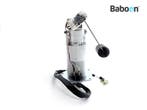 Benzinepomp Kawasaki ZX 10 R 2021-2025 (NINJA ZX-10R, Verzenden, Gebruikt