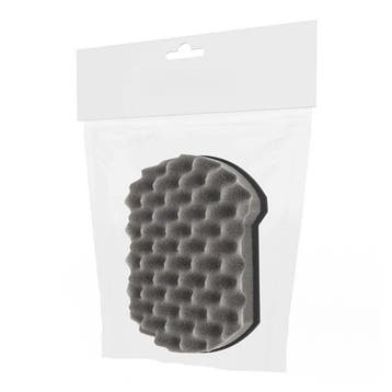 Foamfilter Bosch - Siemens 12027209, 123schoon huismerk, Verzenden, Nieuw