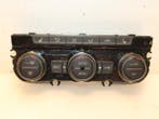 Kachel Bedieningspaneel Volkswagen Touran O138188, Auto-onderdelen, Airco en Verwarming, Ophalen of Verzenden, Nieuw