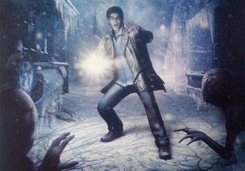 Silent Hill Shattered Memories (ps2 nieuw), Ophalen of Verzenden, Nieuw