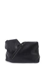 Kipling Handtas Zwart, Sieraden, Tassen en Uiterlijk, Tassen | Damestassen, Verzenden, Zo goed als nieuw, Zwart