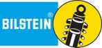 Bilstein 2021+ Mercedes-Benz S500/S580 B4 OE Replacement, Ophalen of Verzenden, Nieuw