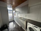 Te huur: Appartement Burgemeester Jansenplein in Hengelo, Hengelo, Overijssel, Appartement