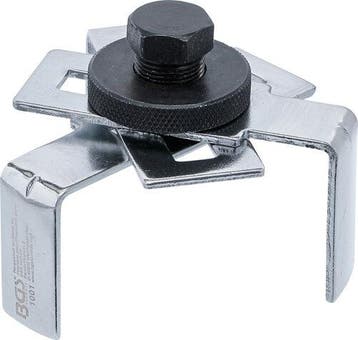 Tank Sensor Wrench, adjustable 24 mm drive, Verzenden, Nieuw