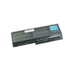 Toshiba Satellite P200 Accu / Batterij PA3537U-1BRS PABAS100, Ophalen of Verzenden, Nieuw