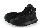Timberland Wandelschoenen Jongens in maat 32 Zwart, Kinderen en Baby's, Kinderkleding | Schoenen en Sokken, Timberland, Verzenden